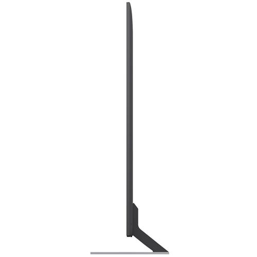 LED телевизор LG 86QNED85B6C