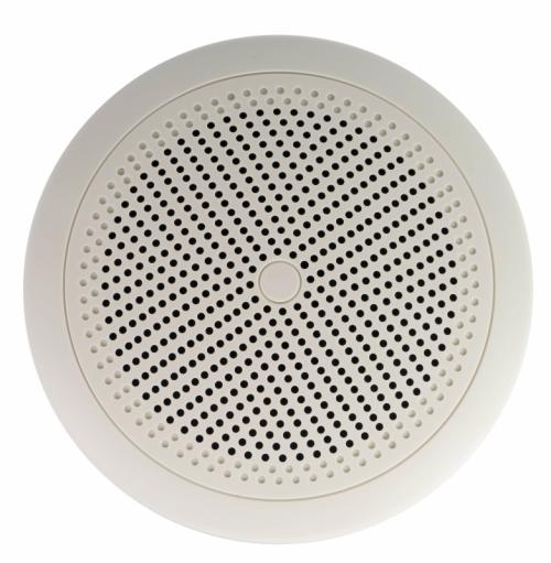 Встраиваемая акустика CVGaudio WT58W