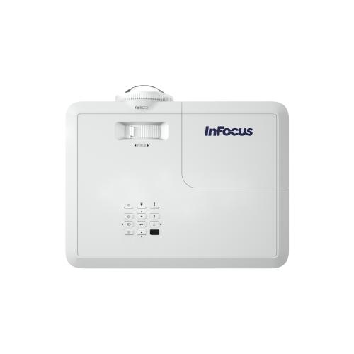 Проектор InFocus IN0026ST