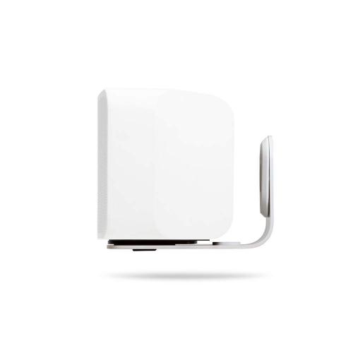 Кронштейн Bluesound WM200 White
