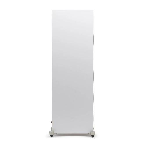 Напольная акустика Martin Logan Foundation F1 Satin White