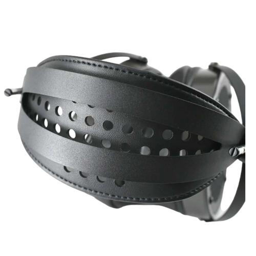 Наушники Audeze LCD-2 Classic Open Back (Black)