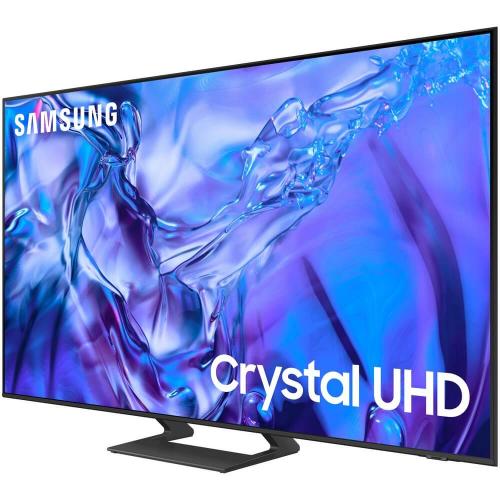 LED телевизор Samsung UE50DU8500U