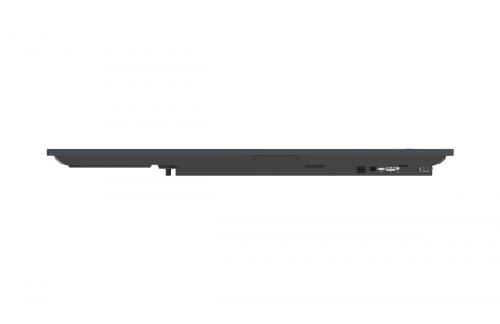 Интерактивная панель Lumien LMP8605ML