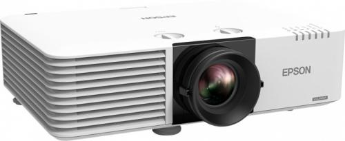 Проектор Epson EB-L530U