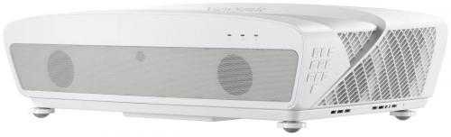 Проектор ViewSonic LS831WU