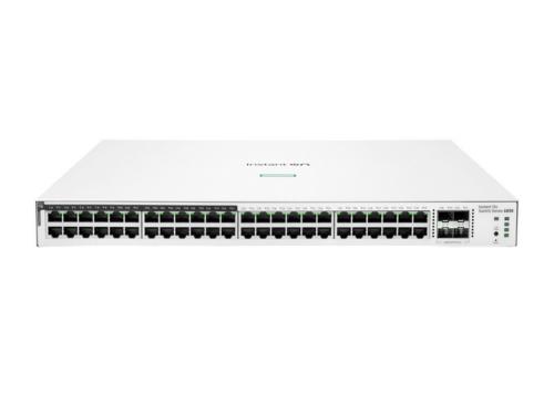 Коммутатор HPE JL815A