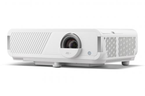 Проектор ViewSonic LX750-4K