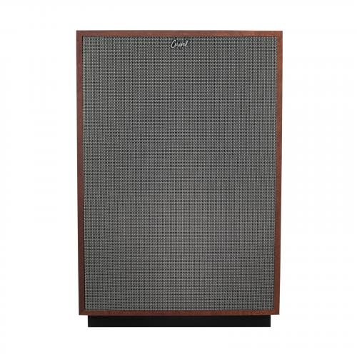 Напольная акустика Klipsch Cornwall IV Auburn
