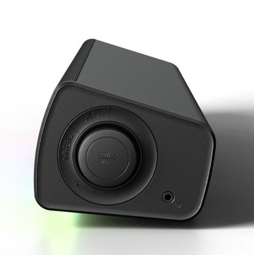 Саундбар Creative Sound Blaster GS5