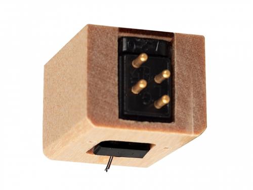 Головка звукоснимателя Grado Opus3