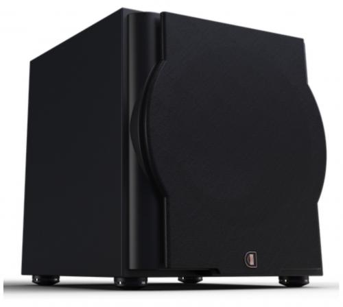 Сабвуфер Perlisten Audio R15s