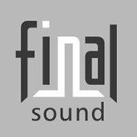 Final Sound