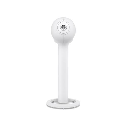 Стойка под акустику Devialet Tree для Devialet Phantom Ultimate 108 dB Opéra de Paris, белый