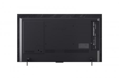 OLED телевизор LG OLED42C5RLA