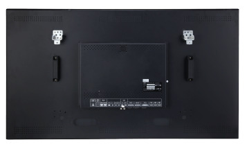LCD-дисплей для видеостен Dahua DHI-LS550UCM-EF