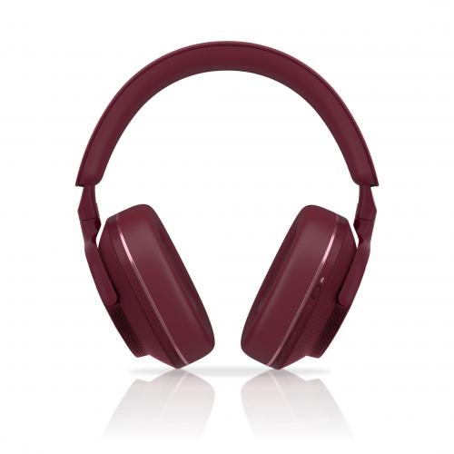 Наушники Bowers & Wilkins Px7 S2e Ruby Red