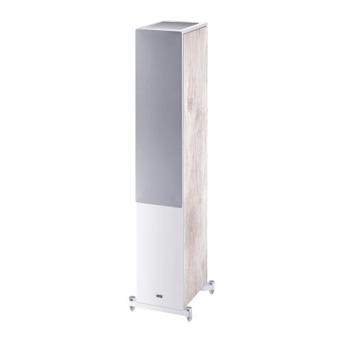Напольная акустика Heco Aurora 900 AM Ivory White