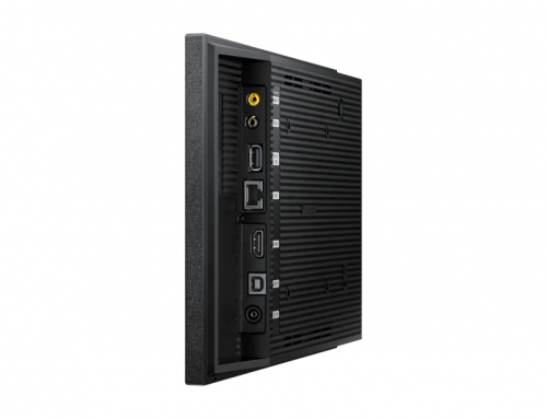 Интерактивная LED панель Samsung QB13R-T