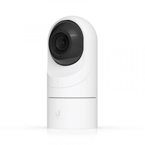 Камера видеонаблюдения Ubiquiti UniFi Protect Camera G5 FLEX [UVC-G5-Flex]