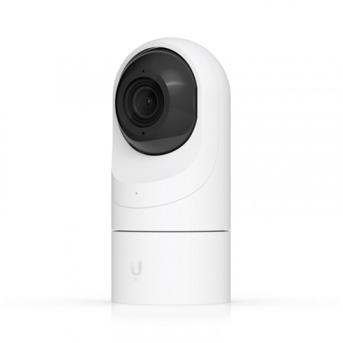 Камера видеонаблюдения Ubiquiti UniFi Protect Camera G5 FLEX [UVC-G5-Flex]