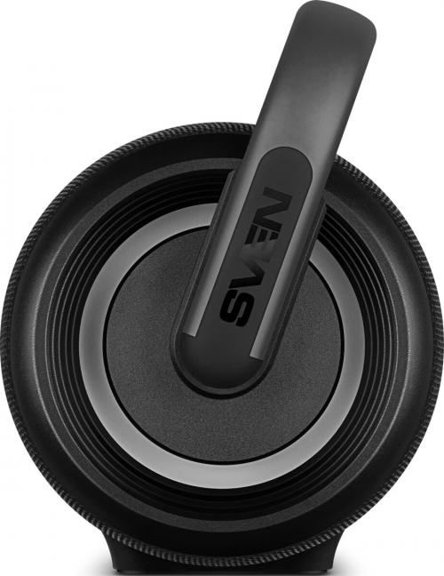 Колонка Sven PS-395 Black