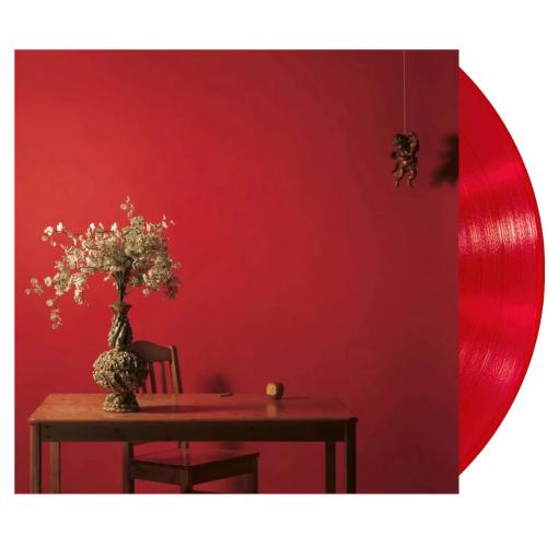 Виниловая пластинка Mac Miller - Watching Movies With The Sound Off (Box) (Coloured Vinyl 3LP)
