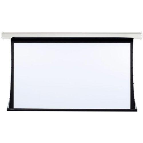 Экран Draper Premier HDTV (9:16) 269/106" 132*234 XT1000VB ebd 30" Case White