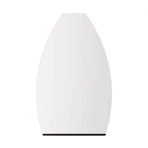 Напольная акустика Acoustic Energy Corinium Matte White