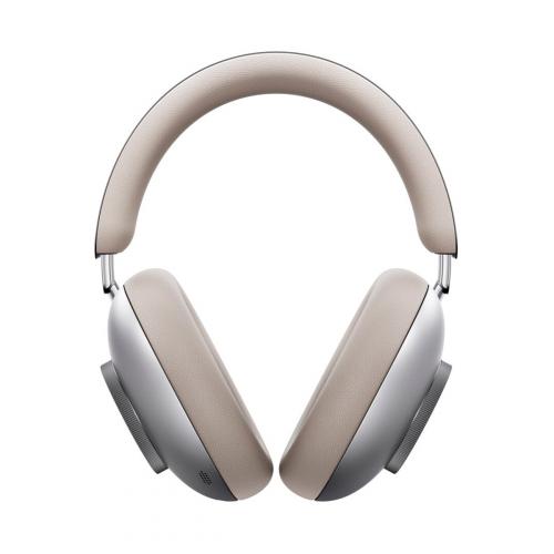 Наушники Loewe leo Moonlight Beige