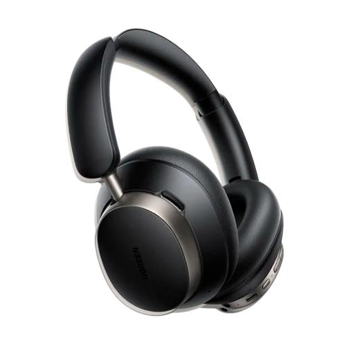 Наушники UGREEN HP206 Black