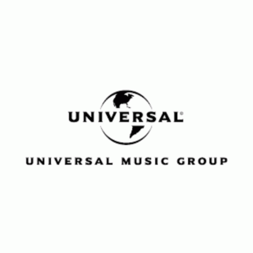 USM/Universal (UMGI)