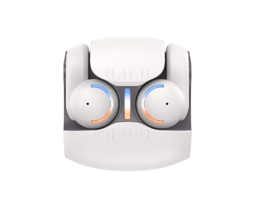 Наушники HAVIT OWS907 Grey