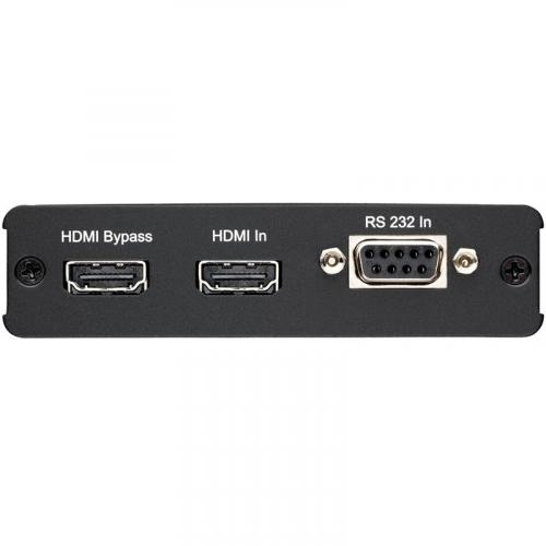 Передатчик сигналов HDMI tvONE 1T-CT-651