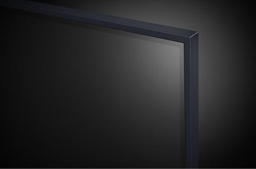 Телевизор LG 43UT91006LA.ARUB