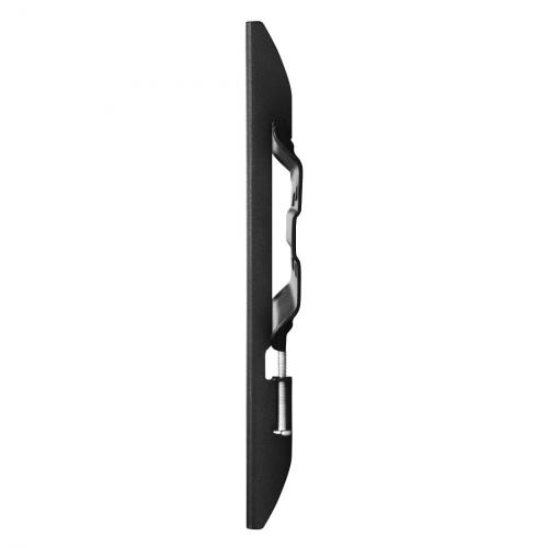 Кронштейн для телевизора Hama H-118106 черный 19"-48" макс.25кг