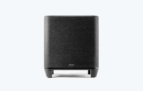 Сабвуфер Denon Home Subwoofer