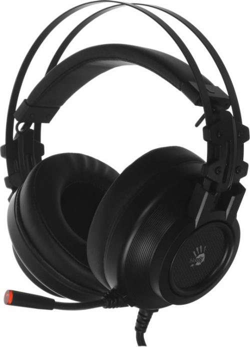 Наушники A4Tech Bloody G525