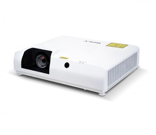 Проектор Roly RL-E7Q (T68)