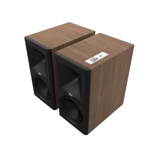 Акустическая система Klipsch The Sevens II Walnut