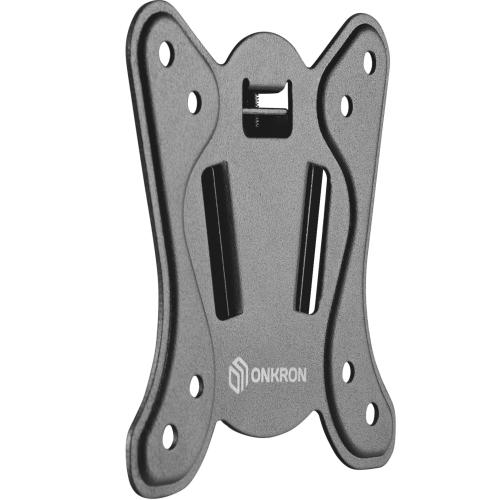 Кронштейн для телевизора Onkron NN31 black