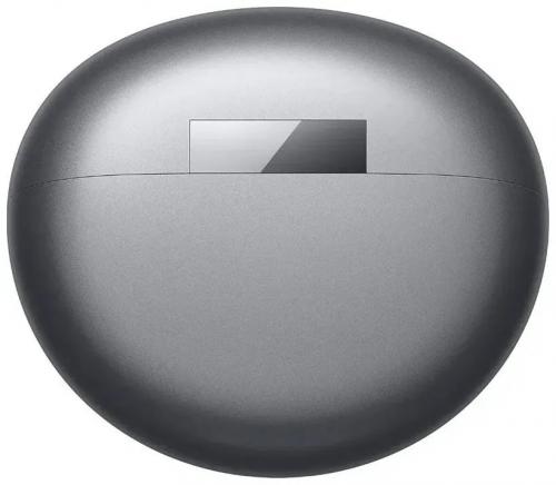 Наушники Huawei FreeClip Black
