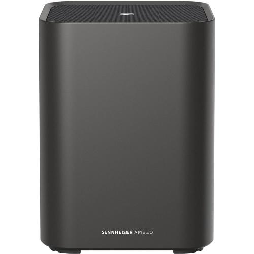 Сабвуфер Sennheiser AMBEO SUB