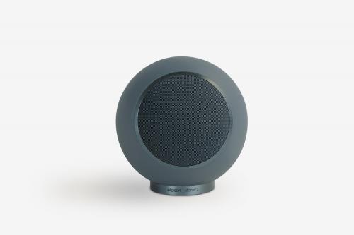 Полочная акустика Elipson Planet L 2.0, Neptune Stone (1 шт)