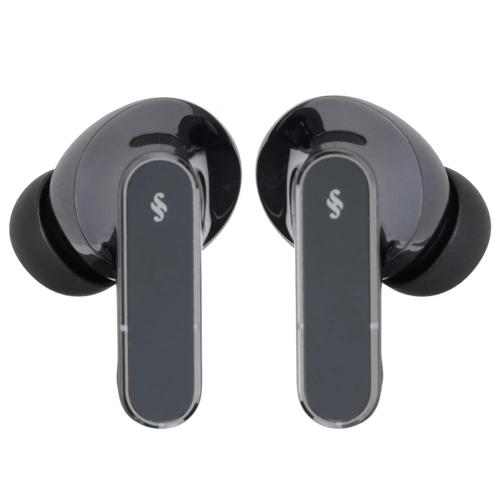 Наушники Huawei FreeBuds Pro 5 Gray