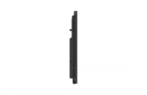 Интерактивная панель Lumien LMP8605ML