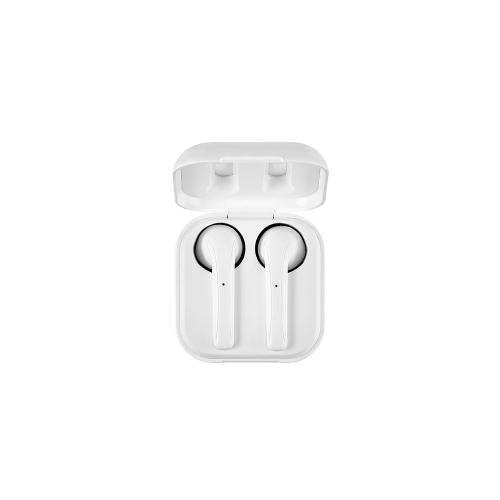 Наушники uBear Vibe White
