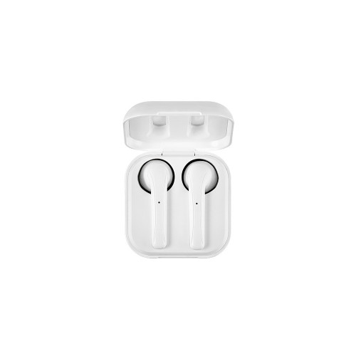 Наушники uBear Vibe White