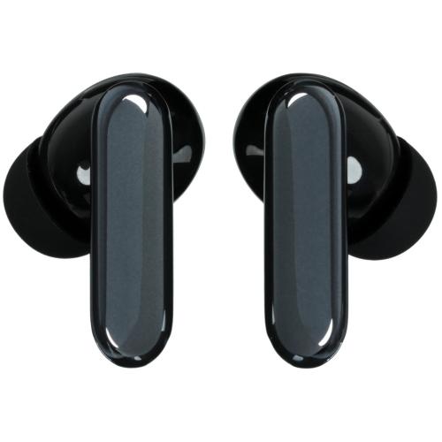 Наушники TECNO TU01 True 1 Air Elegant Black