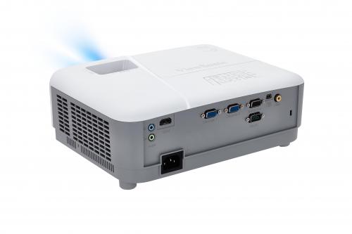 Проектор ViewSonic PA503W